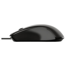 Trust 24657 mouse