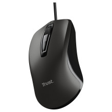 Trust 24657 mouse