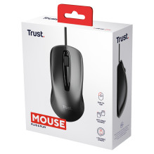 Trust 24657 mouse
