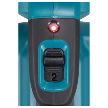 DHW180Z Cordless Pressure Washer DHW180Z Cordless Pressure Washer