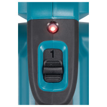 DHW180Z Cordless Pressure Washer DHW180Z Cordless Pressure Washer