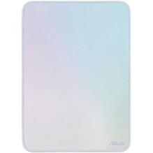 Asus PS102 Pearl effect
