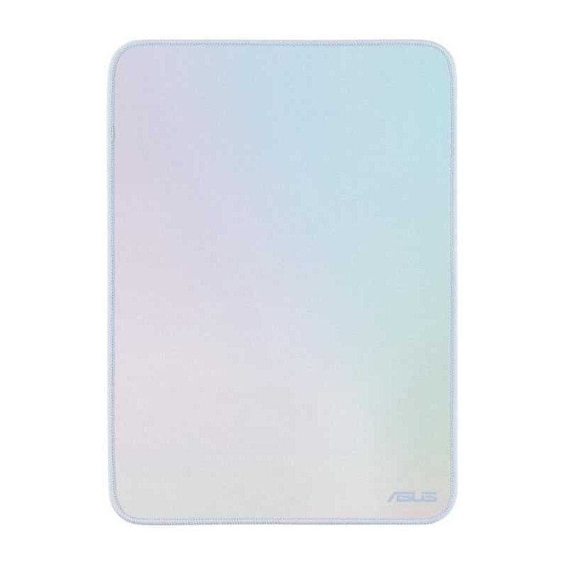 Asus PS102 Pearl effect