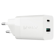 Varta 57955 101 111 mobile...