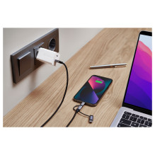 Varta 57955 101 111 mobile device charger