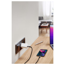 Varta 57955 101 111 mobile device charger