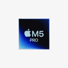 Apple Mac mini M5 Pro 24GB 512GB SSD INT MHQN4ZE / A Apple Mac mini M5 Pro 24GB 512GB SSD INT MHQN4ZE / A