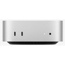 Apple Mac mini M5 Pro 24GB 512GB SSD INT MHQN4ZE / A Apple Mac mini M5 Pro 24GB 512GB SSD INT MHQN4ZE / A