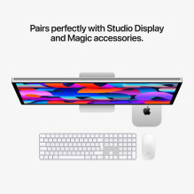 Apple Mac mini M5 Pro 24GB 512GB SSD INT MHQN4ZE / A Apple Mac mini M5 Pro 24GB 512GB SSD INT MHQN4ZE / A