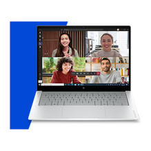 HP OmniBook X Next Gen AI 14-ka0050ngx CU5 325 / 16 / 512SSD / W11 Home HP OmniBook X Next Gen AI 14-ka0050ngx CU5 325 / 16 / 512SSD / W11 Home