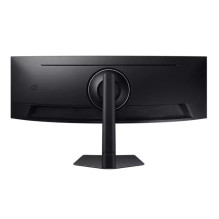 Monitor Samsung Odyssey G9 (LS49CG954EUXEN) Monitor Samsung Odyssey G9 (LS49CG954EUXEN)