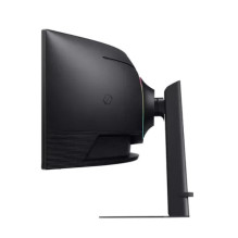 Monitor Samsung Odyssey G9 (LS49CG954EUXEN) Monitor Samsung Odyssey G9 (LS49CG954EUXEN)