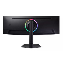 Monitor Samsung Odyssey G9 (LS49CG954EUXEN) Monitor Samsung Odyssey G9 (LS49CG954EUXEN)