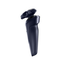 Xiaomi Mijia Electric Shaver Pro Portable Blue EU BHR099IEU Xiaomi Mijia Electric Shaver Pro Portable Blue EU BHR099IEU
