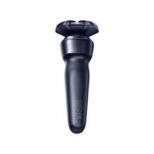 Xiaomi Mijia Electric Shaver Pro Portable Blue EU BHR099IEU Xiaomi Mijia Electric Shaver Pro Portable Blue EU BHR099IEU