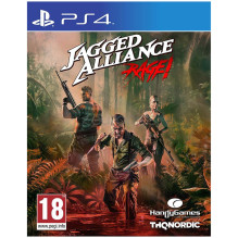 NoName Jagged Alliance“:...