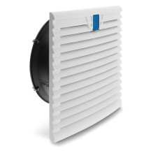 Axiallüfter 230 V AC mit...