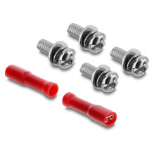 Ašinis 230 V AC su filtras 254 x 254 x 107 mm Ašinis 230 V AC su filtras 254 x 254 x 107 mm