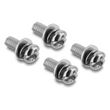 Ašinis 230 V AC su filtras 323 x 323 x 127 mm Ašinis 230 V AC su filtras 323 x 323 x 127 mm