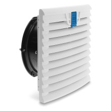 Axiallüfter 230 V AC mit...