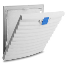 Lüfterfilter ir Clip 148 x 148 x 30 mm Lüfterfilter ir Clip 148 x 148 x 30 mm
