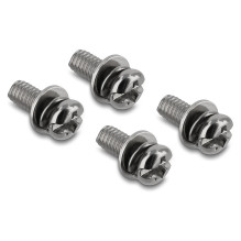 Lüfterfilter ir Clip 204 x 204 x 46 mm Lüfterfilter ir Clip 204 x 204 x 46 mm