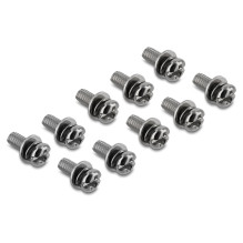 Lüfterfilter ir Clip 418 x 180 x 46 mm Lüfterfilter ir Clip 418 x 180 x 46 mm