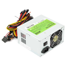 Chieftec PSF-400B ATX-12V 2.3 w / 8cm Fan