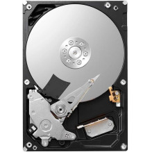 Toshiba P300 6TB 3,5'''' 128MB HDWD260UZSVA