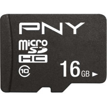 PNY 16GB Performance Plus...