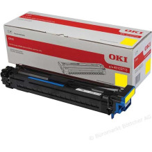 OKI _316715 !OKI Beben C931...