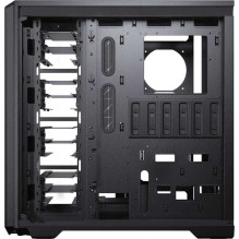 Phanteks Enthoo Pro 2 TG Black