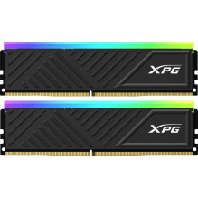 Adata XPG Spectrix D35G...
