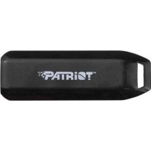 Patriot 64GB Xporter 3 USB 3.2 Black