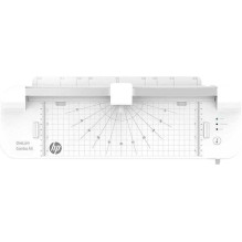 HP BIUHP-LAM0005