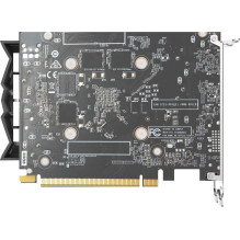 ZOTAC GeForce RTX 3050 Twin Edge OC 6GB GDDR6 96bit ZOTAC GeForce RTX 3050 Twin Edge OC 6GB GDDR6 96bit