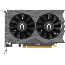 ZOTAC GeForce RTX 3050 Twin Edge OC 6GB GDDR6 96bit ZOTAC GeForce RTX 3050 Twin Edge OC 6GB GDDR6 96bit
