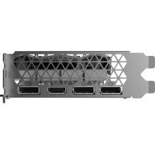 ZOTAC GeForce RTX 3050 Twin Edge OC 6GB GDDR6 96bit ZOTAC GeForce RTX 3050 Twin Edge OC 6GB GDDR6 96bit