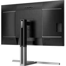 AOC U32U3CV 31.5" Nano...