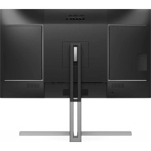 AOC U32U3CV 31.5" Nano IPS 16:9 AOC U32U3CV 31.5" Nano IPS 16:9