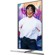 AOC U32U3CV 31.5" Nano IPS 16:9 AOC U32U3CV 31.5" Nano IPS 16:9