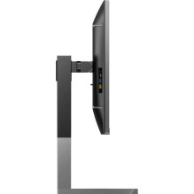 AOC U32U3CV 31.5" Nano IPS 16:9 AOC U32U3CV 31.5" Nano IPS 16:9