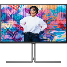 AOC U32U3CV 31.5" Nano IPS 16:9 AOC U32U3CV 31.5" Nano IPS 16:9