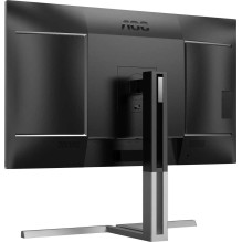 AOC U32U3CV 31.5" Nano IPS 16:9 AOC U32U3CV 31.5" Nano IPS 16:9
