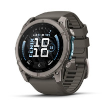 SMARTWATCH FENIX 9 /...