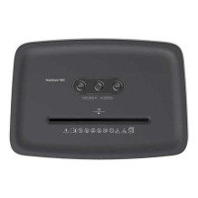 HP ONESHRED 18CC