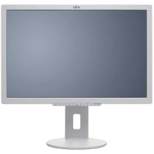 „Fujitsu B22-8WE Neo“ 24 colių TN LED monitorius, 16:10 pikselių, su raiška „Fujitsu B22-8WE Neo“ 24 colių TN LED monitorius, 16:10 pikselių, su raiška