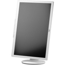 Fujitsu B22-8WE Neo 24" TN LED 16:10 Fujitsu B22-8WE Neo 24" TN LED 16:10