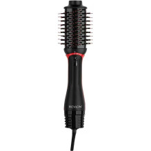 Revlon RVDR5298E