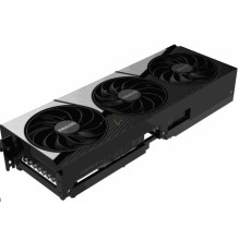 Inno3D GeForce RTX 5090 X3 OC 32GB GDDR7 512bit Inno3D GeForce RTX 5090 X3 OC 32GB GDDR7 512bit